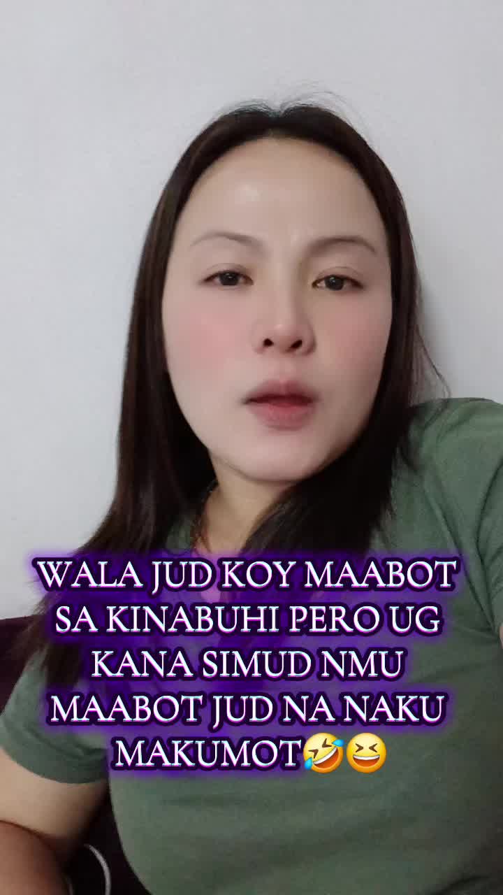 @JOSIE DACILLO