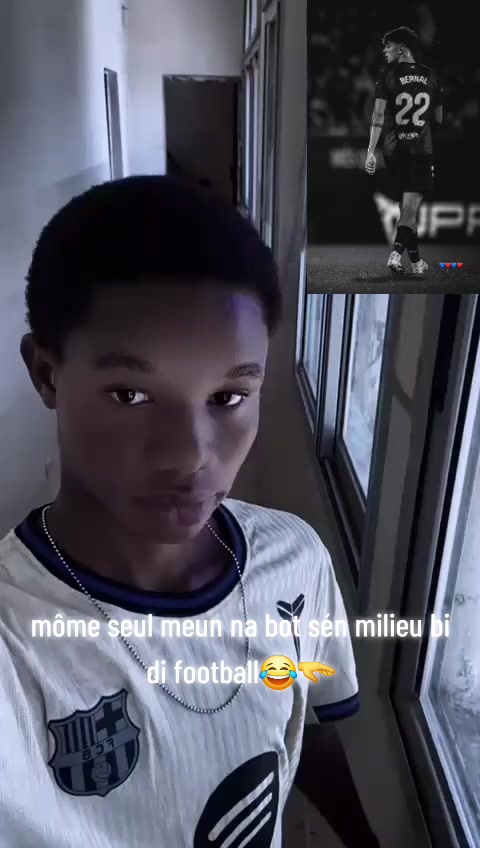 @ᗰᗝᑌᕼᗩᗰᗰᗩᗪ🌟🥇🇸🇳