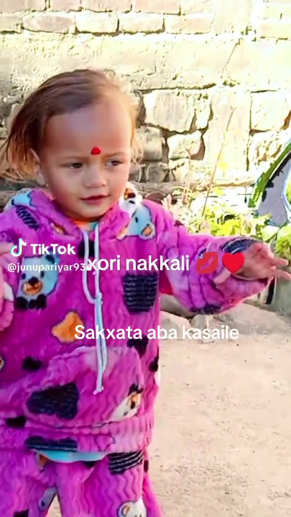 @dipsirjan