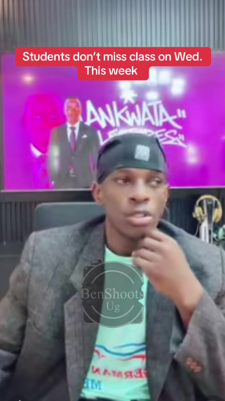 @BenShootsUg