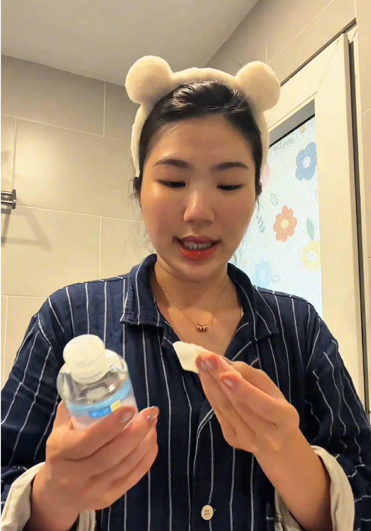 @Trang Kiều
