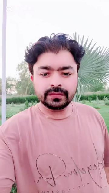 @bashir Shaikh
