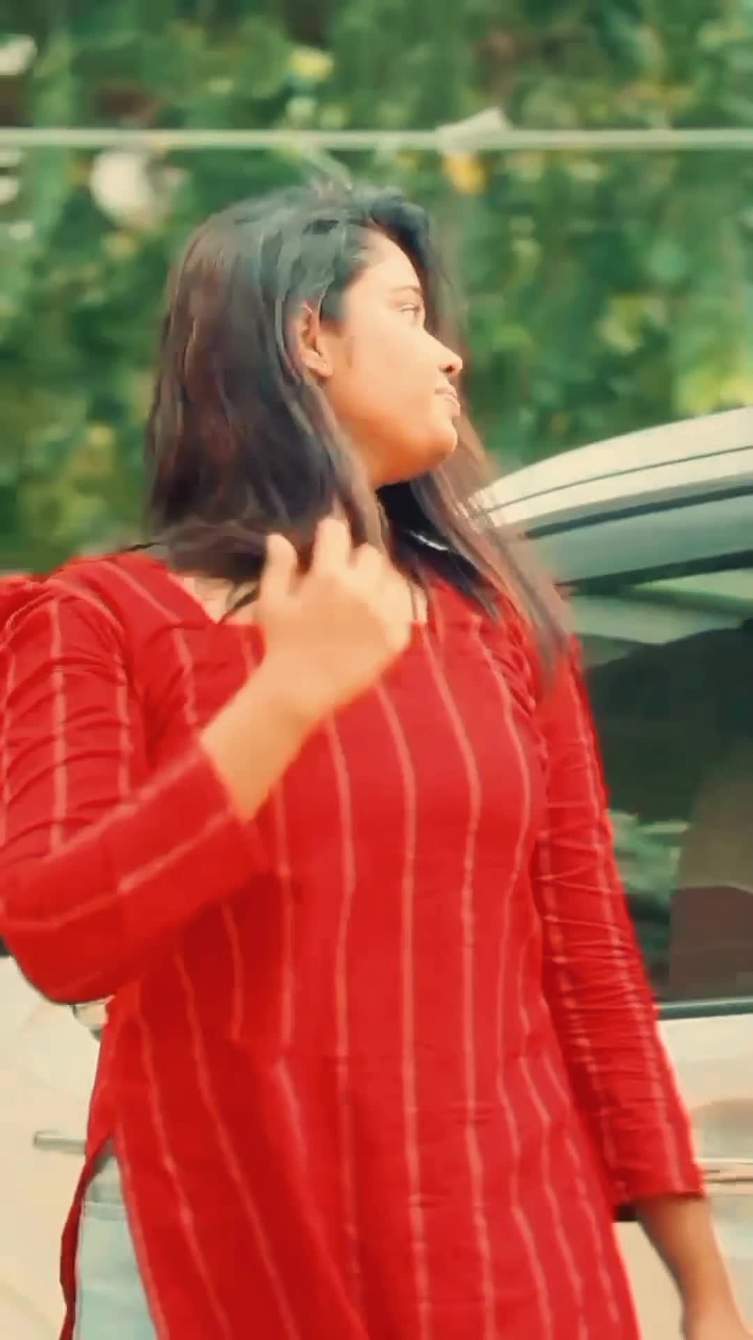 @🐰පවතරාණි🥀♾️✨