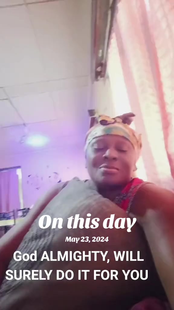 @ADEI KOTEI