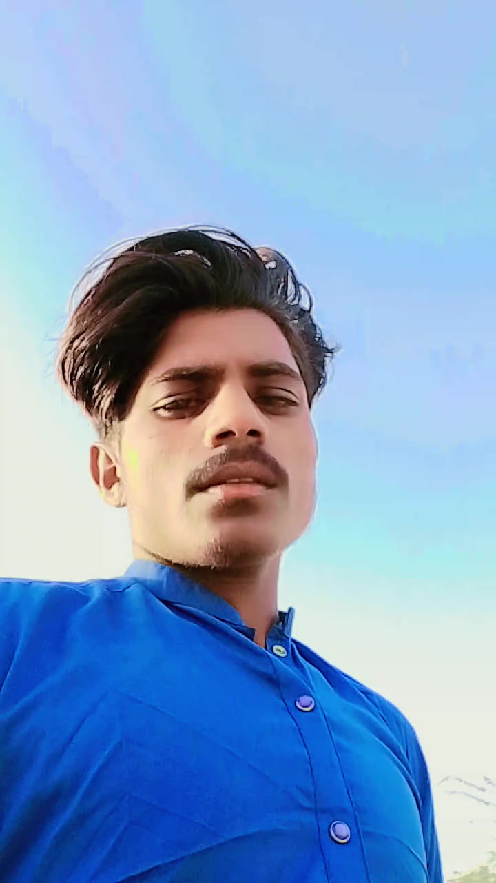 @chetan,parmar