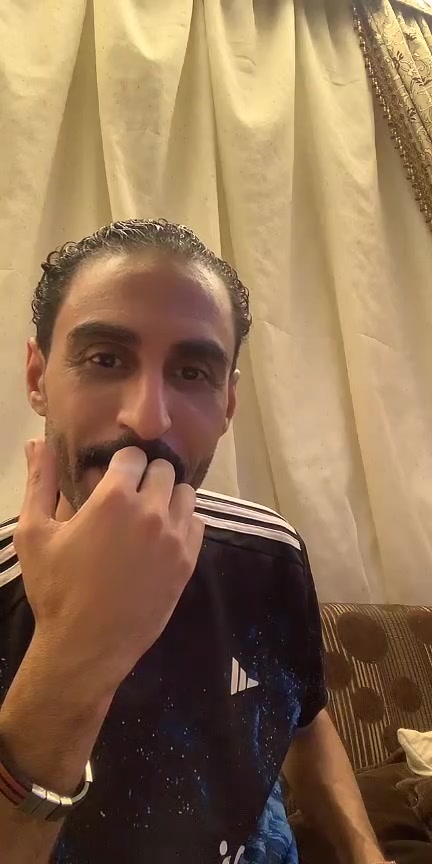 @مـيـدو الــحريــــف 🤍