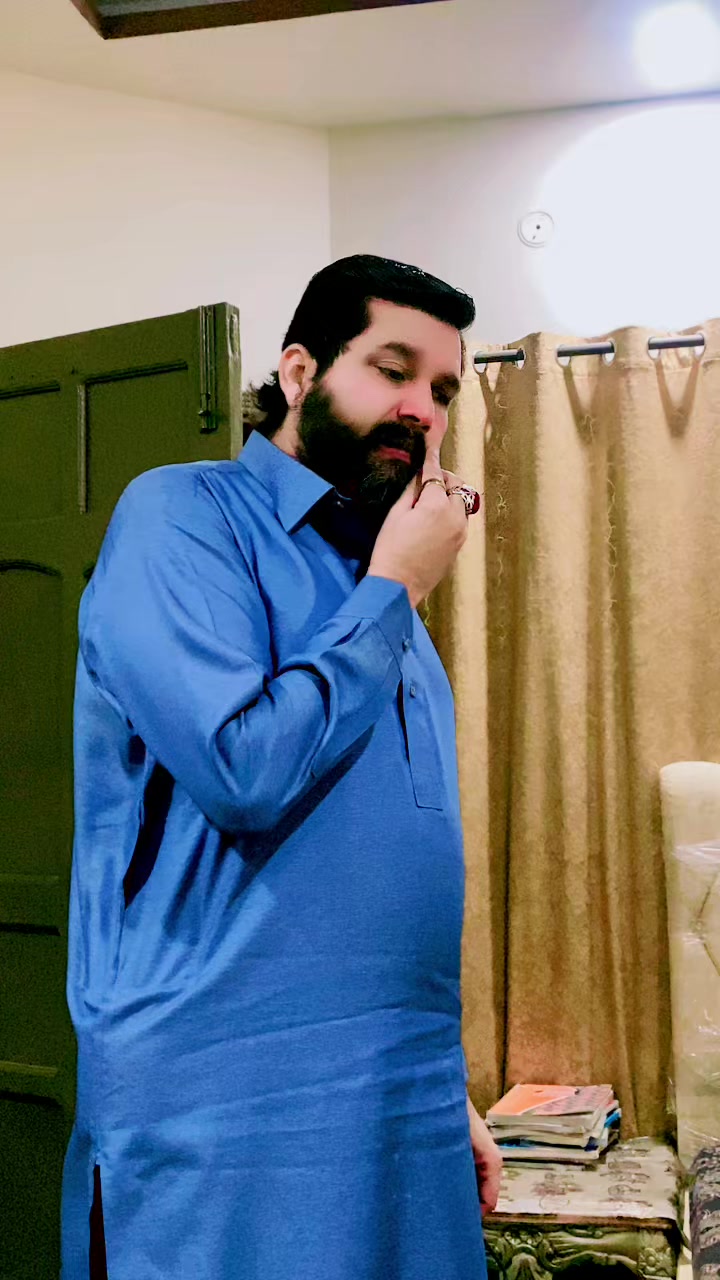 @Rajaasim