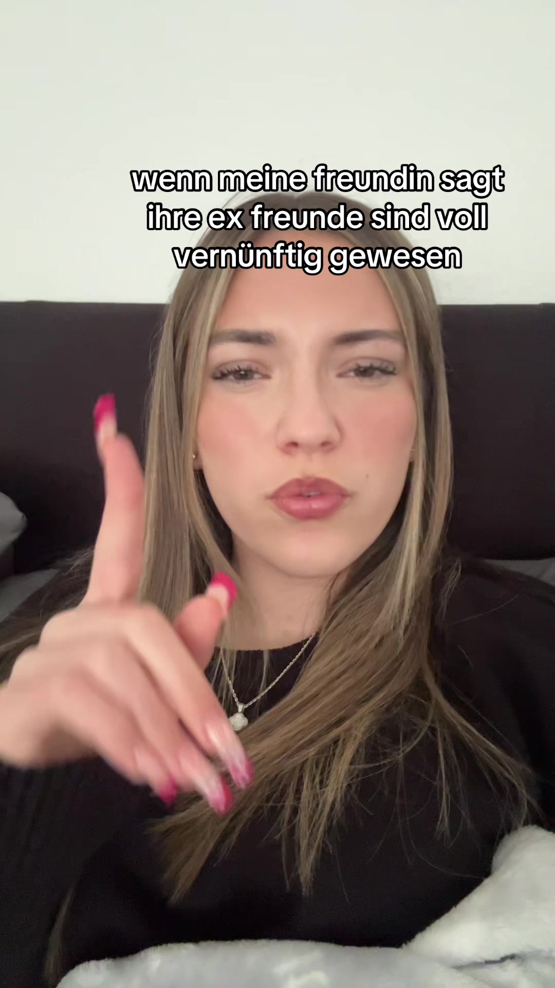 @minaa 🪼