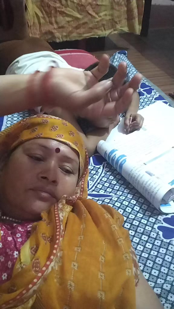 @Ishwari Bohara