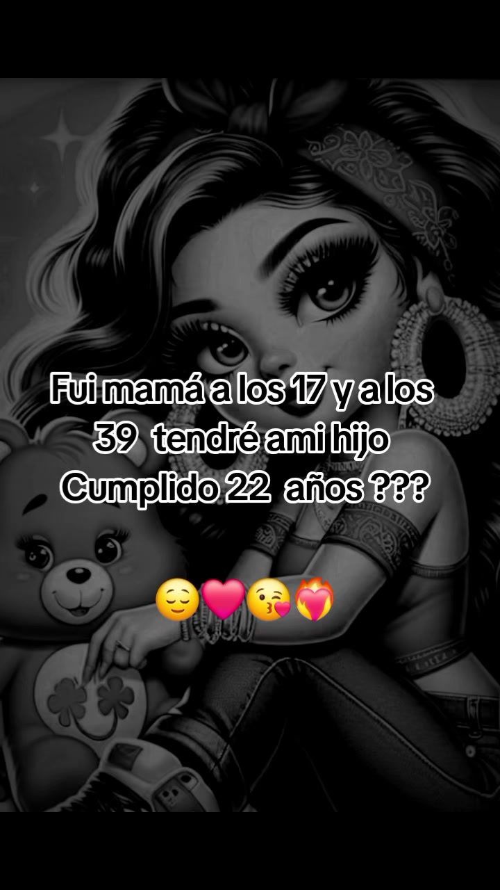 @🫀Chispita🧠 Alegre 💥
