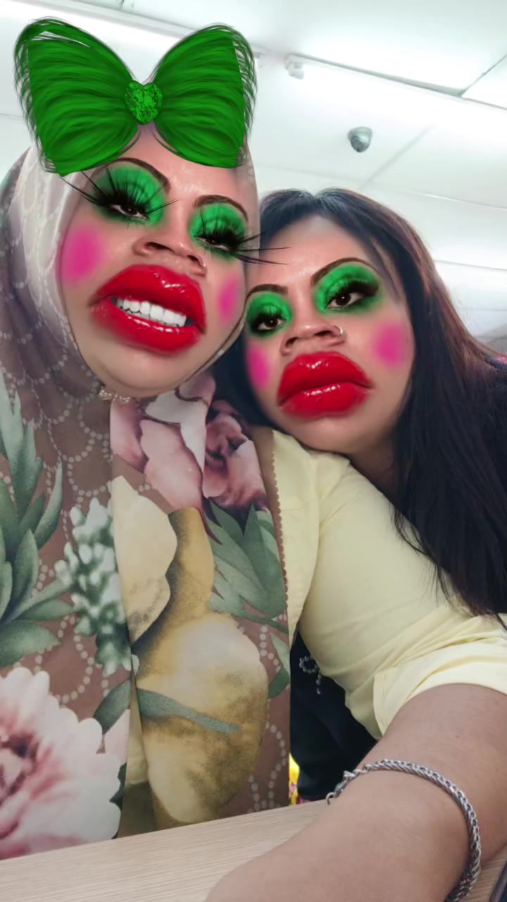 @mama_gala