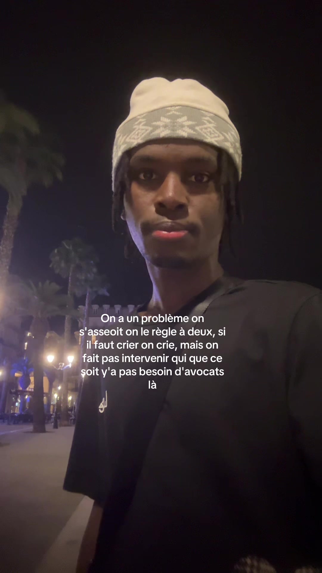 @Le D’