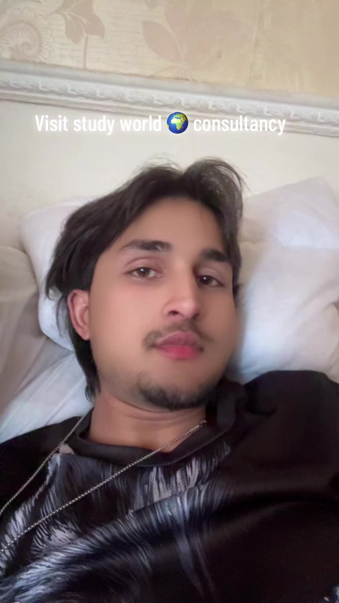 @only raja❣️🤞