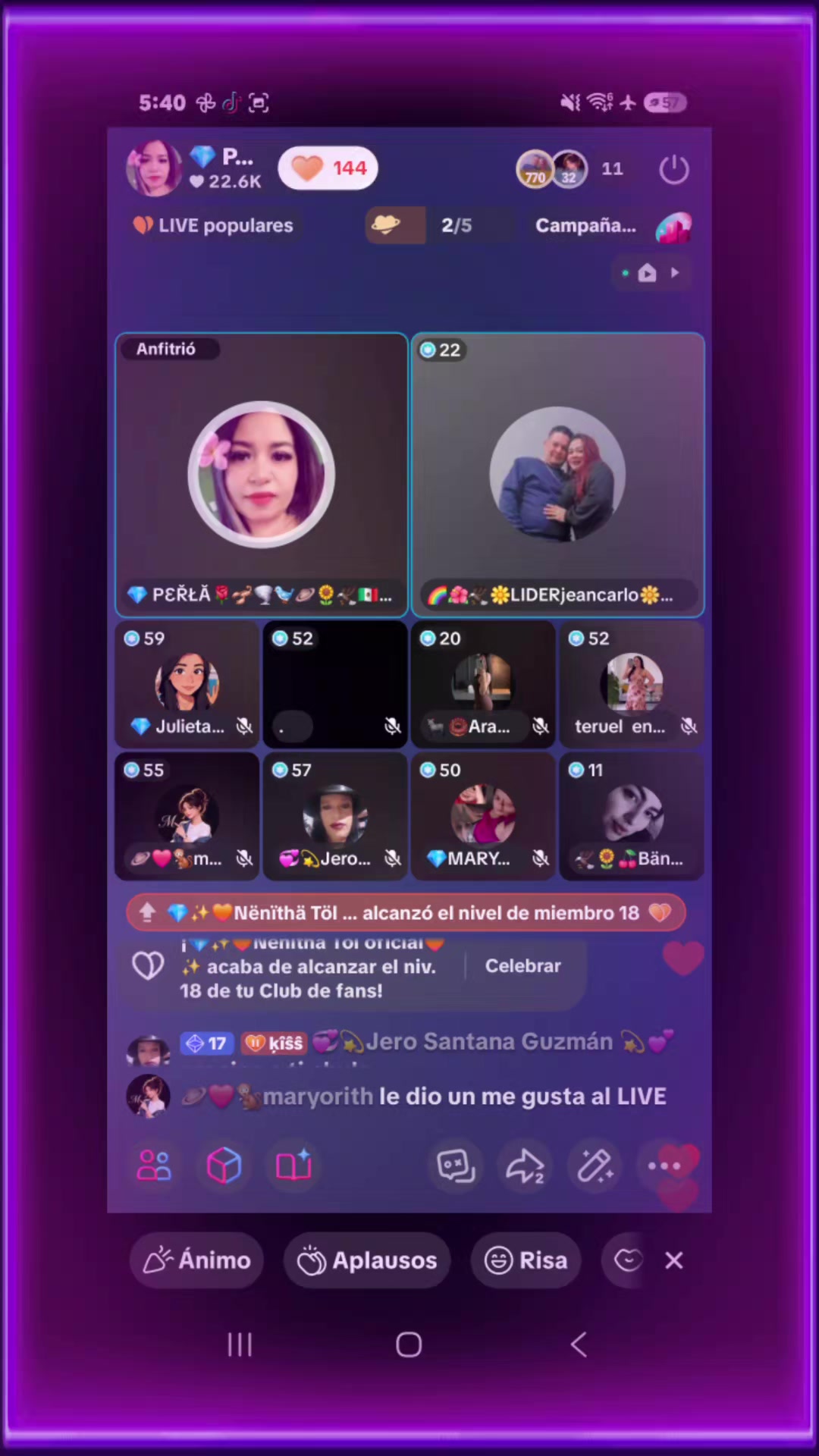 @💎 PƐŘŁĂ🌹🦂🌪🐦🪐🌻🦅🇲🇽🐎🔥