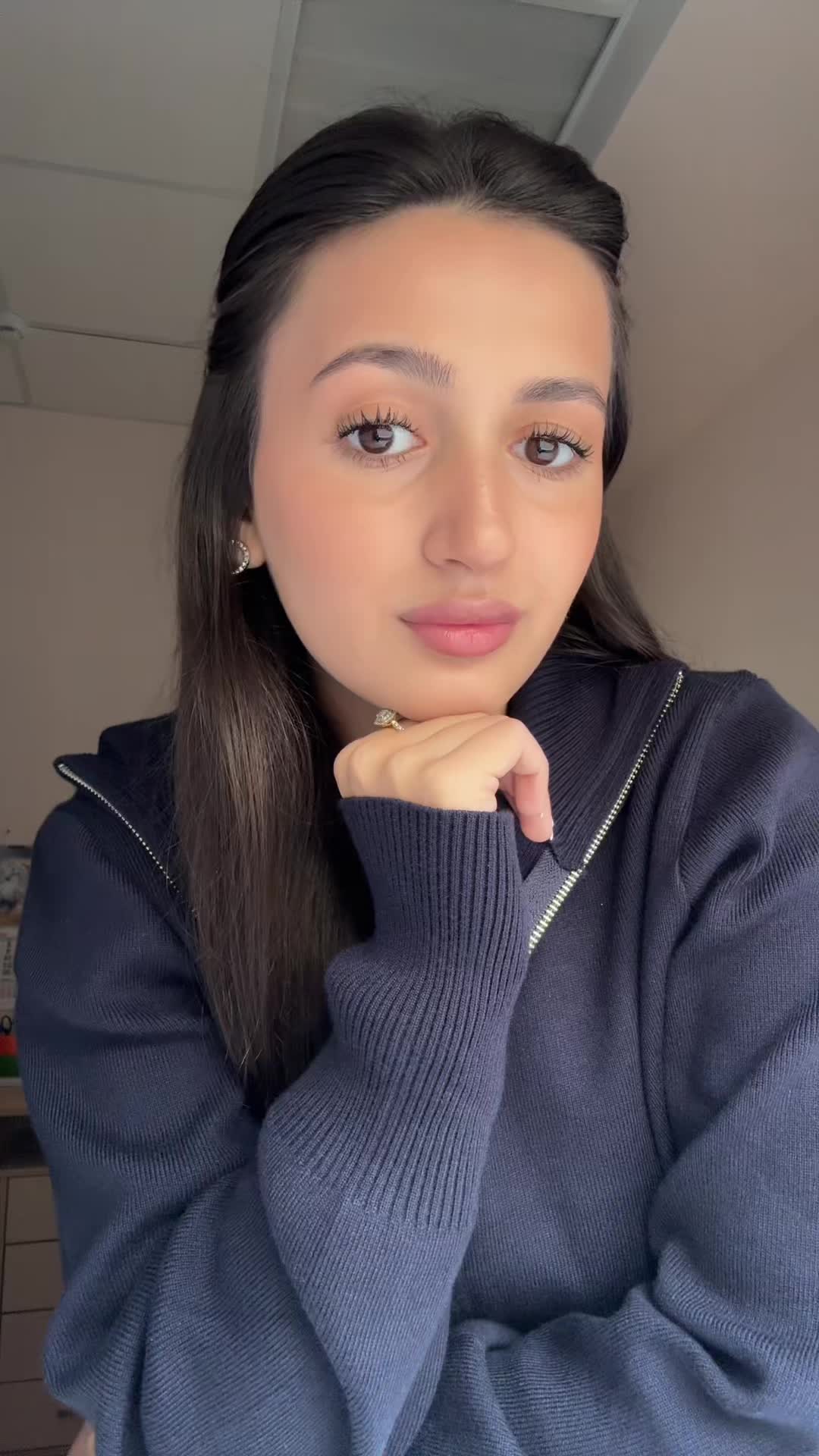 @Inst: mir.davtyann