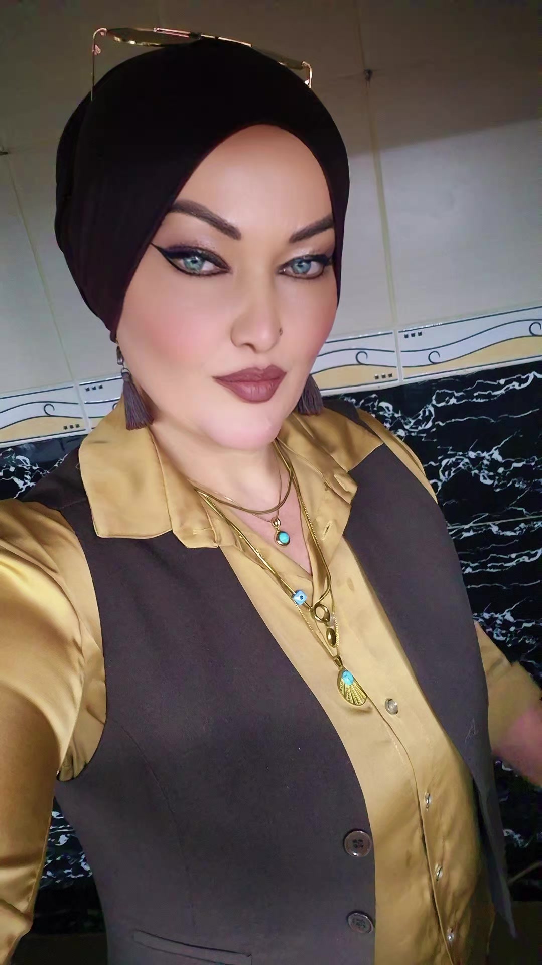 @boş hayat 💔