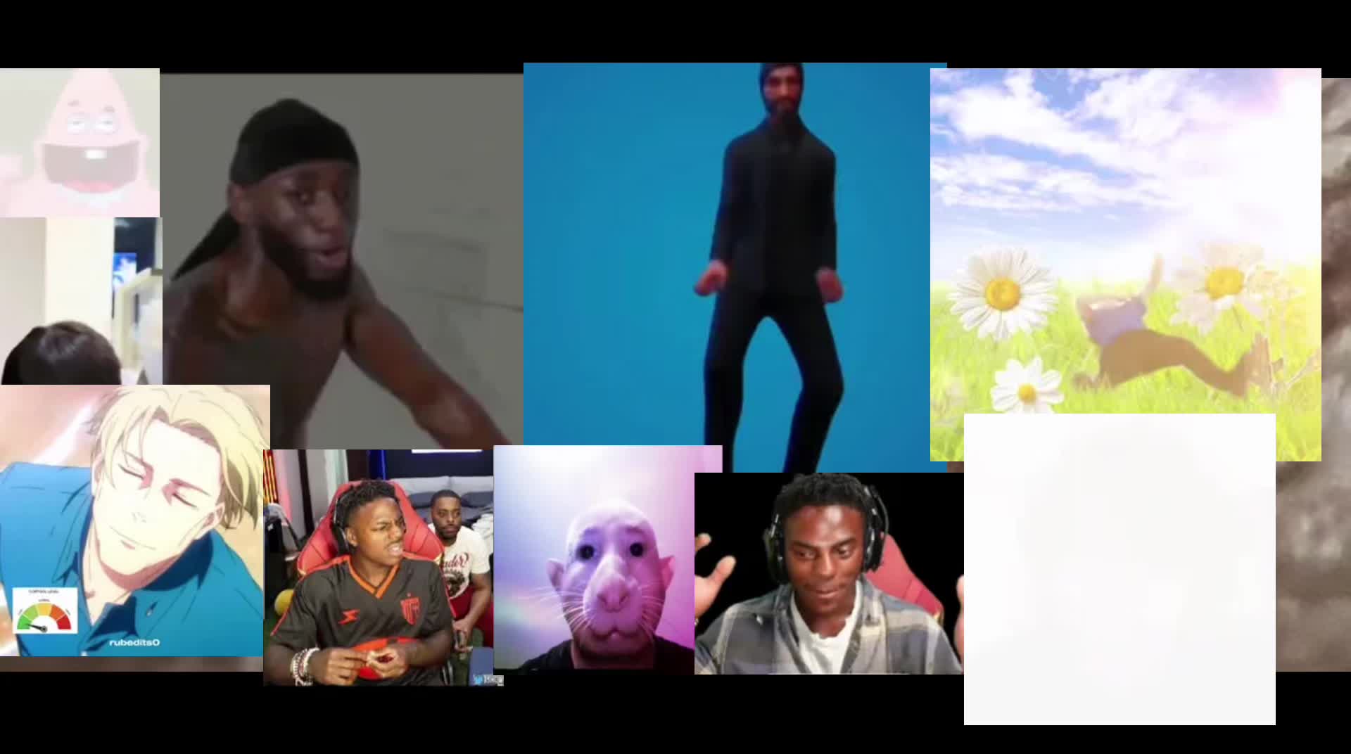 @𝗞𝗜𝗧_ℂℝ𝔼𝕎