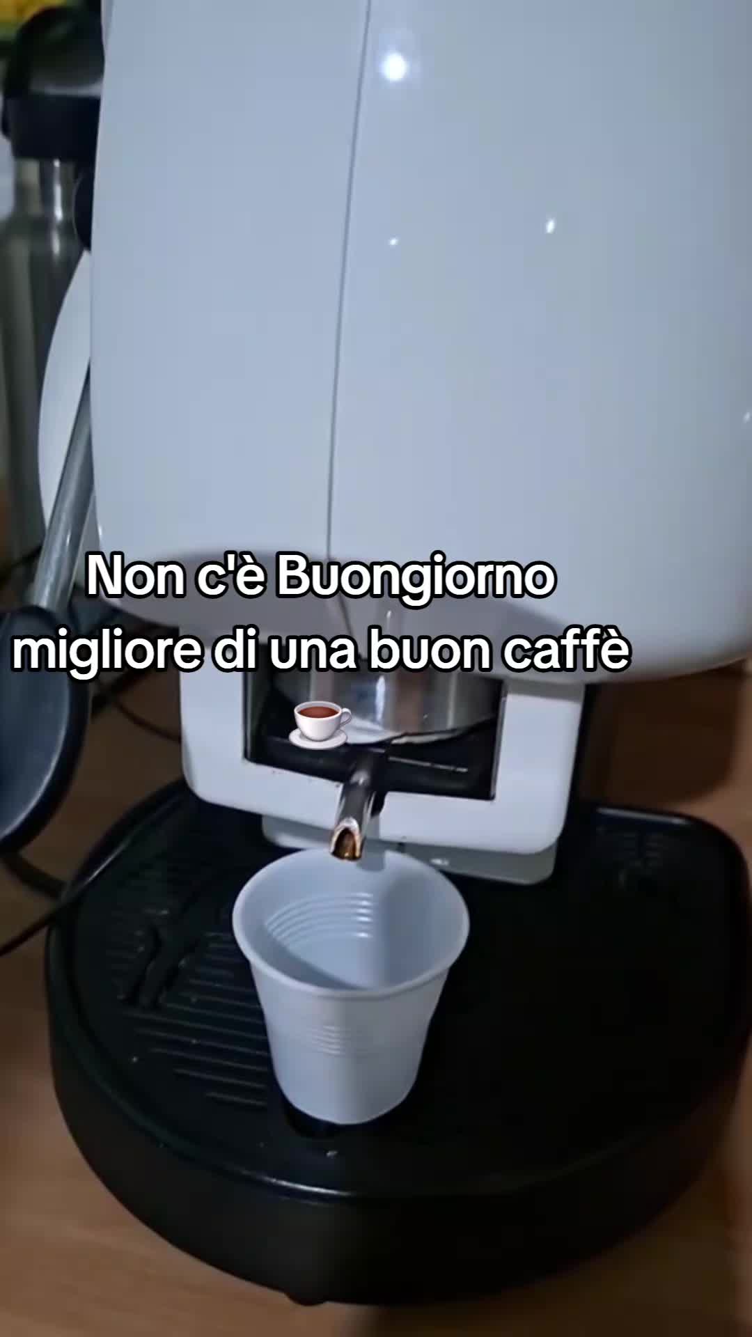 @Antonietta Orbetti♥️