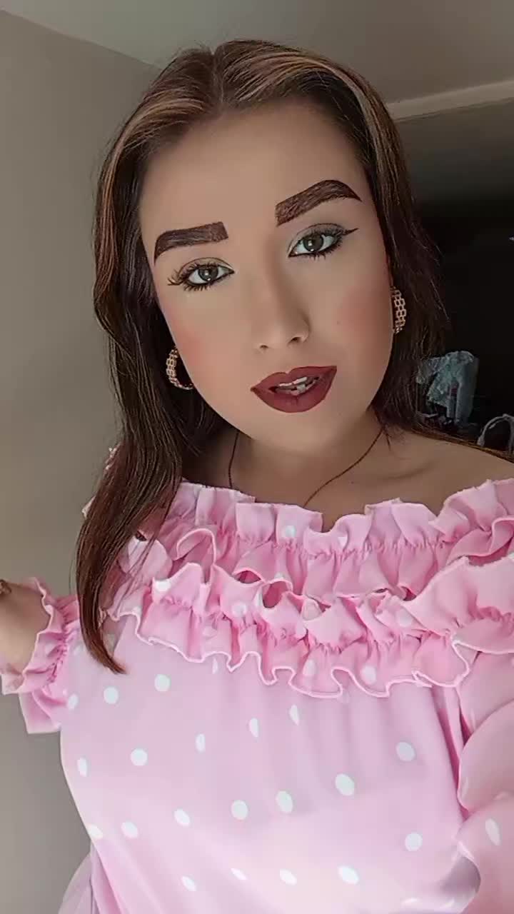 @๐ผ๐ช๐ถ๐ช๐ท๐ฝ๐ช