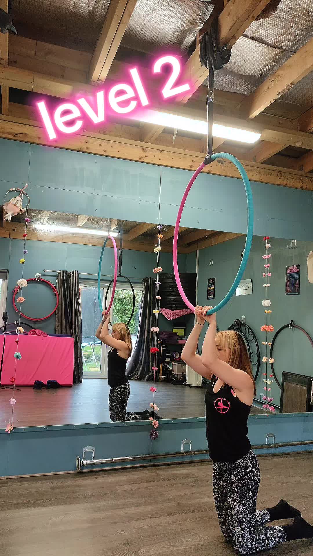 @collectiveaerialarts