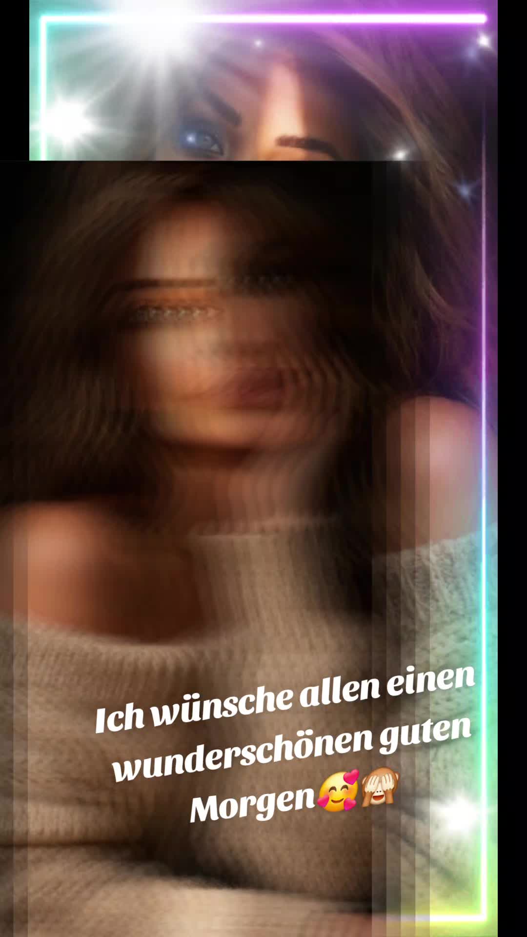 @✨️  Ilona_Ilonka  ✨️