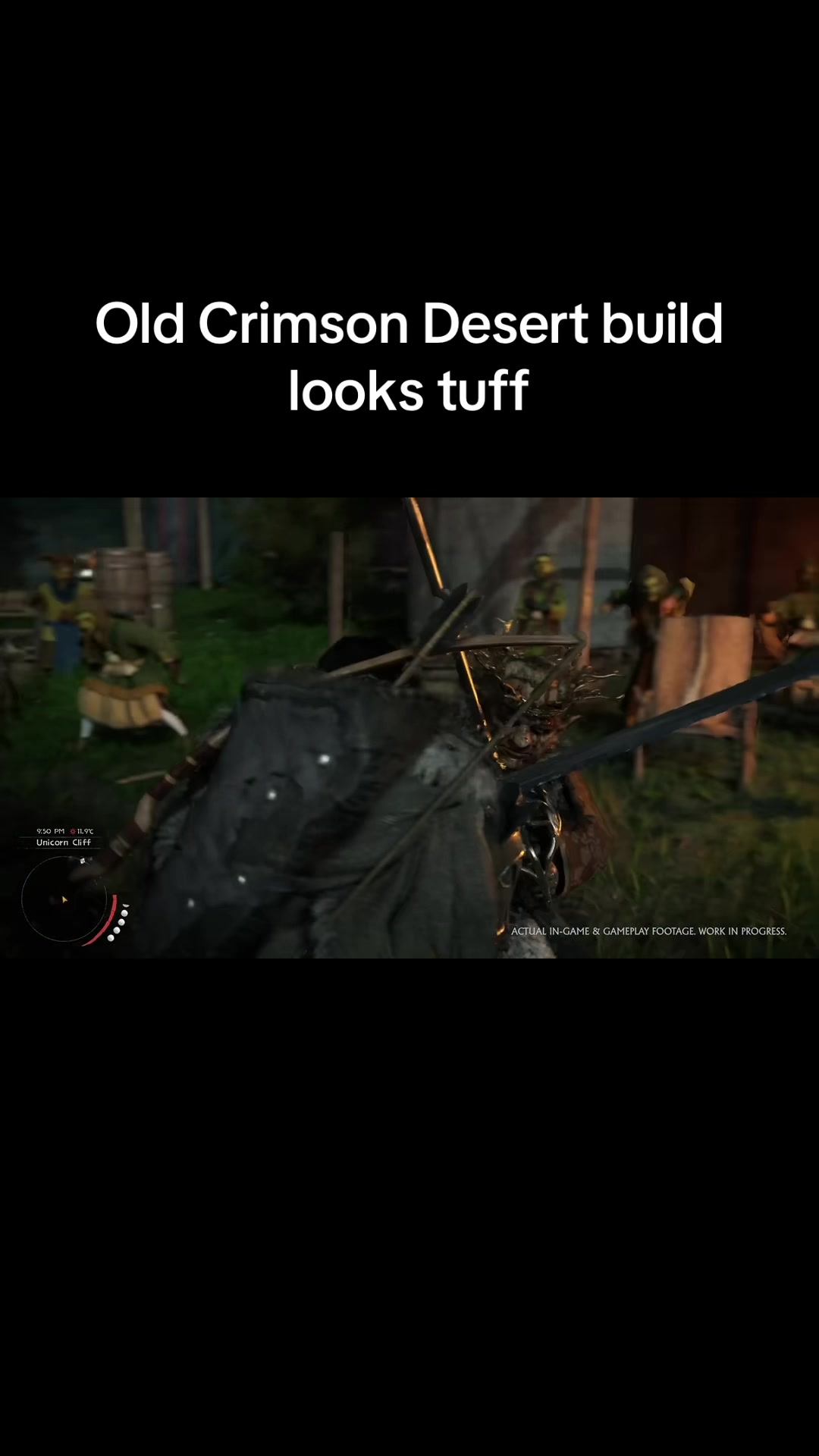 @██████████