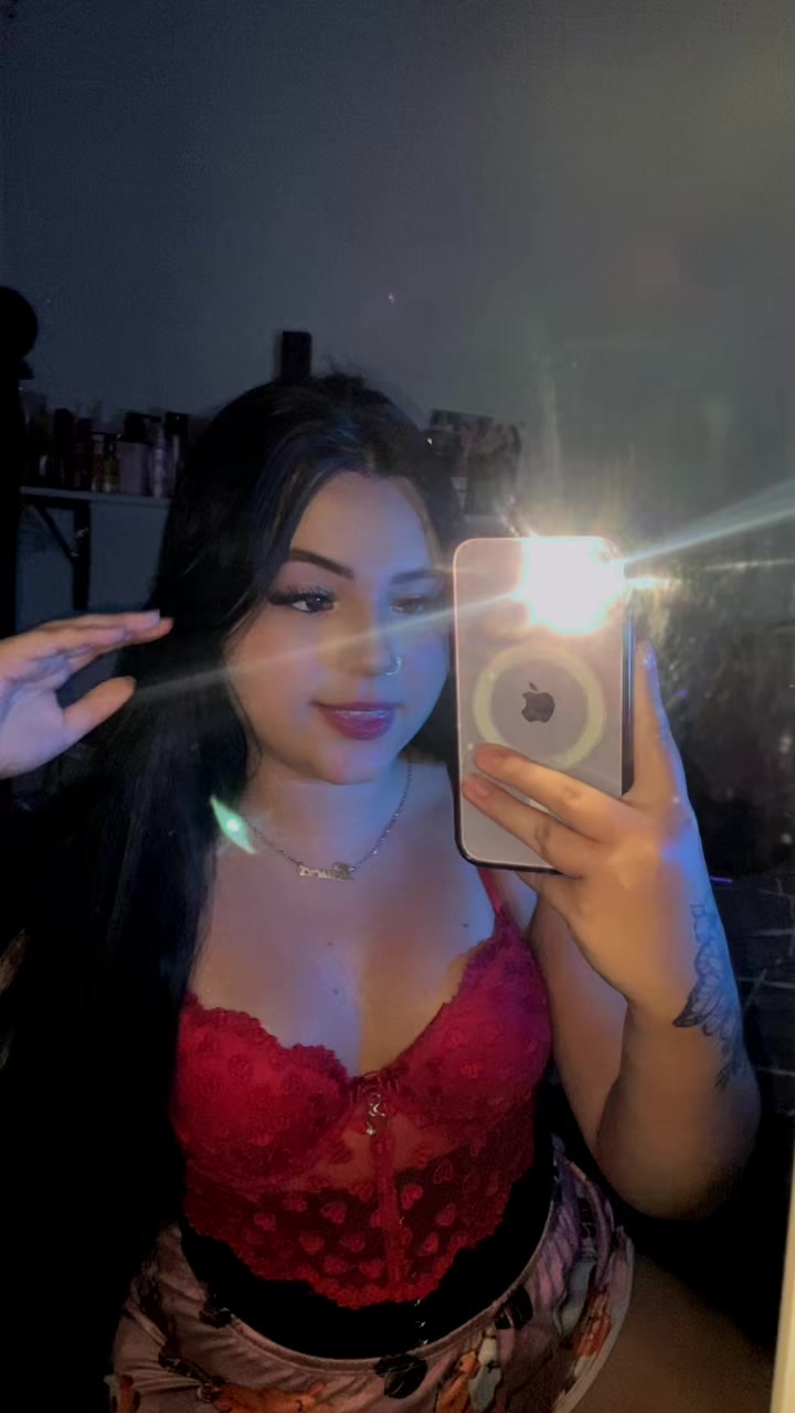 @laurty.z