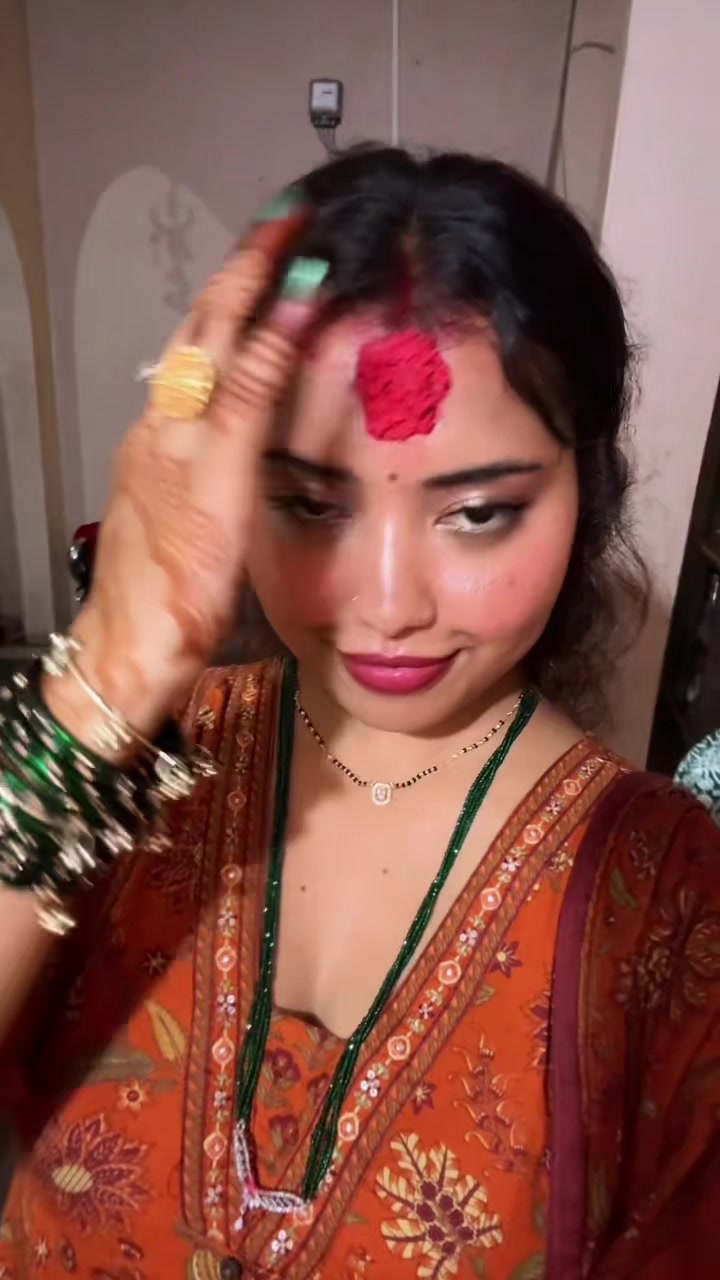 @Anjali 🖤