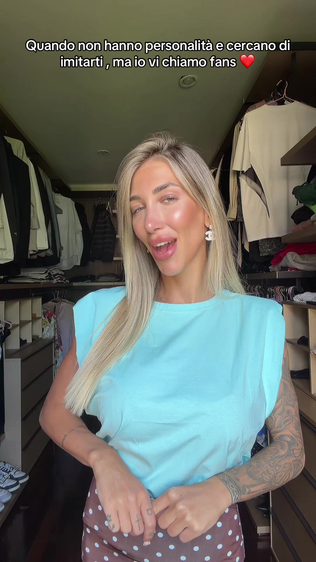@Fiorellans