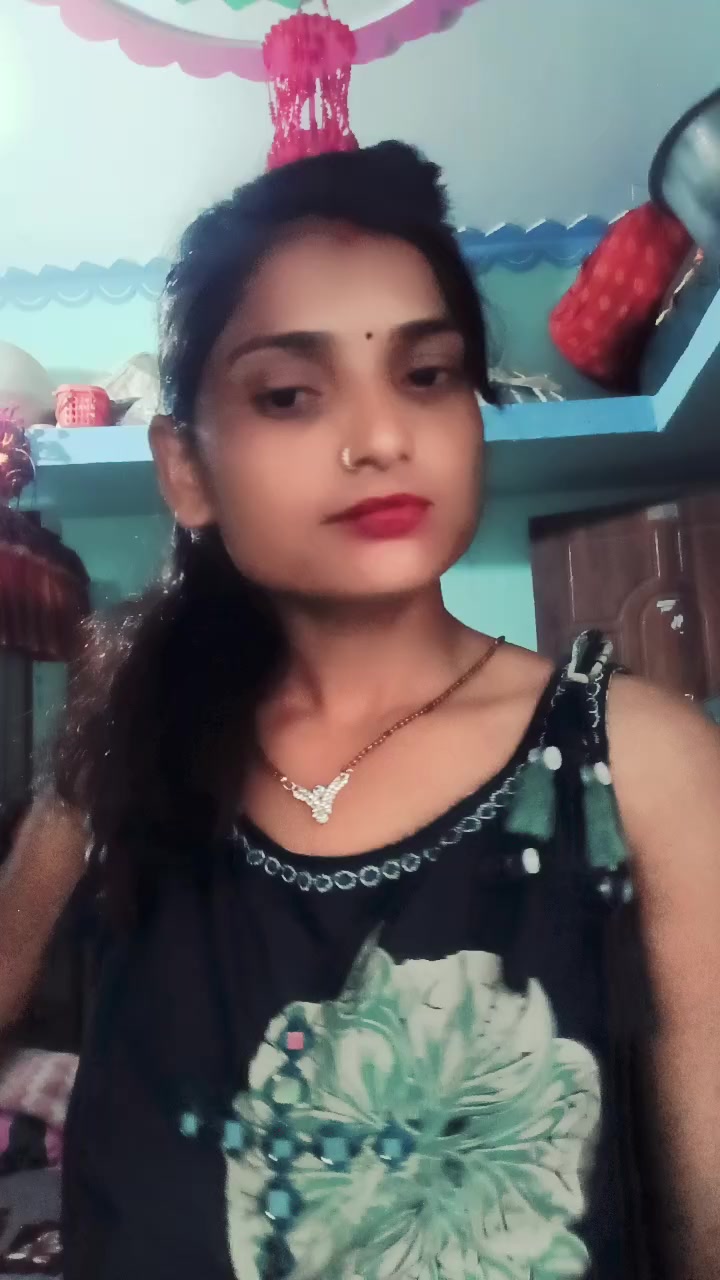 @(｡♡‿♡｡)𝓟𝓸𝓸𝓳𝓪❤💞 (✿ ♡‿♡)