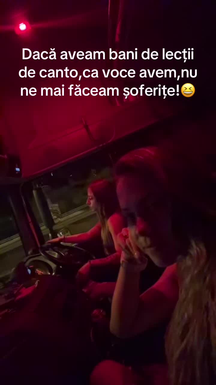 @Sasha Alexa