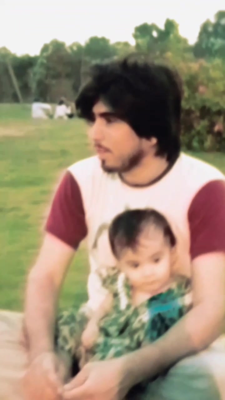 @🇵🇰 Dr Zahid🇦🇫302
