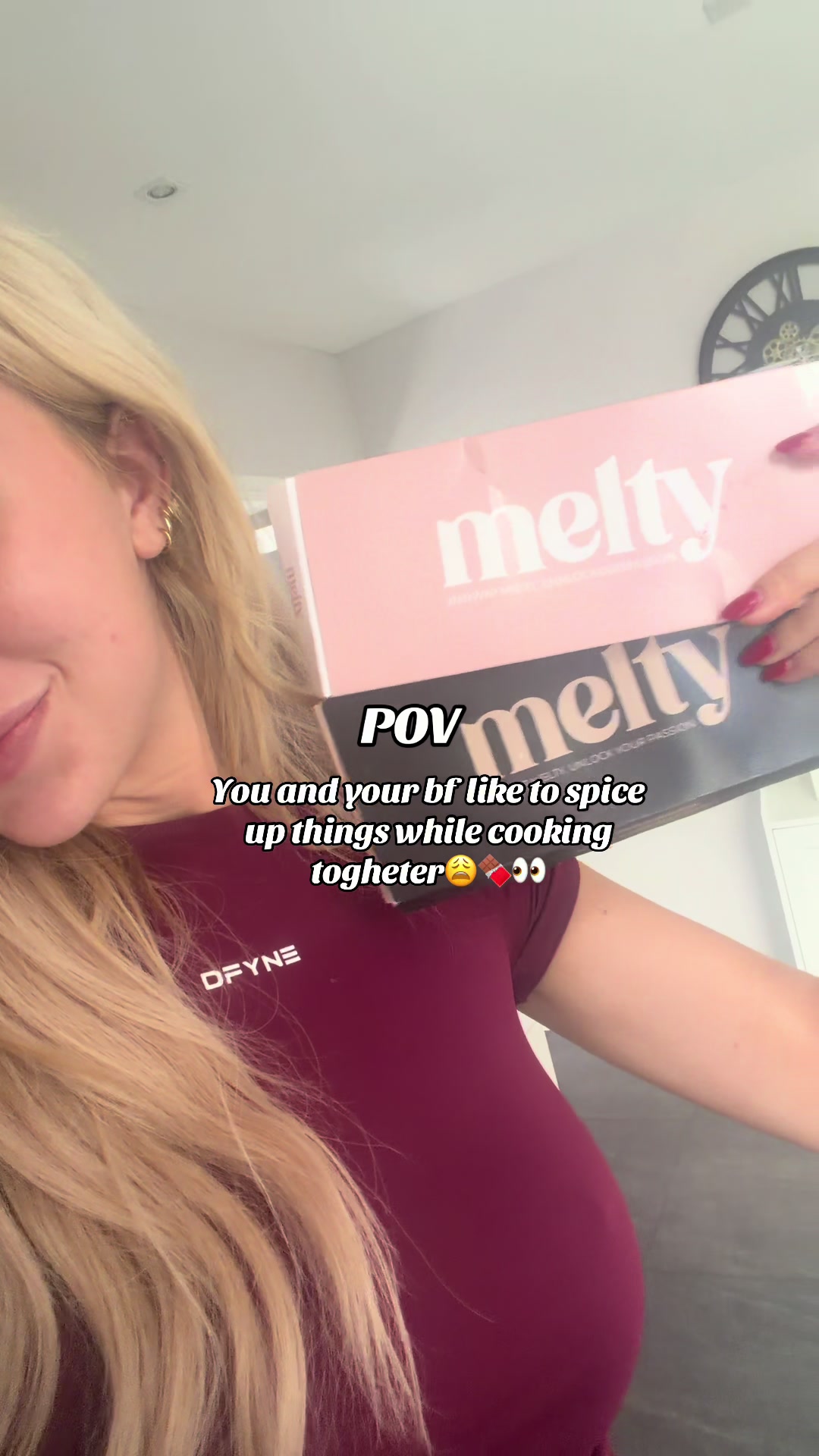 @MeltyChocolates