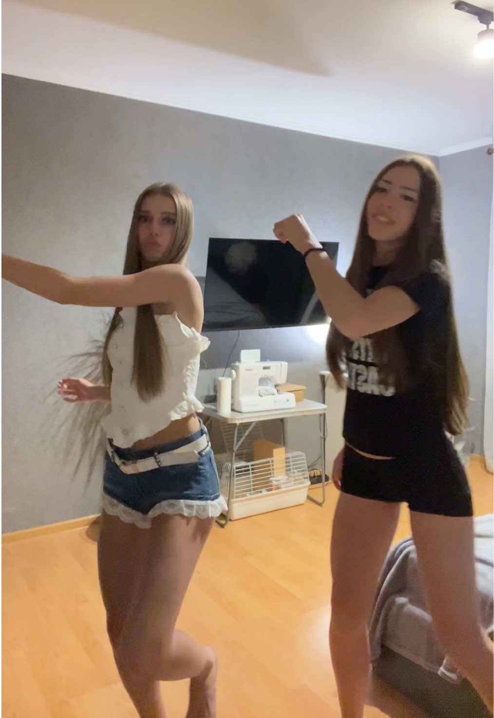 @chaos