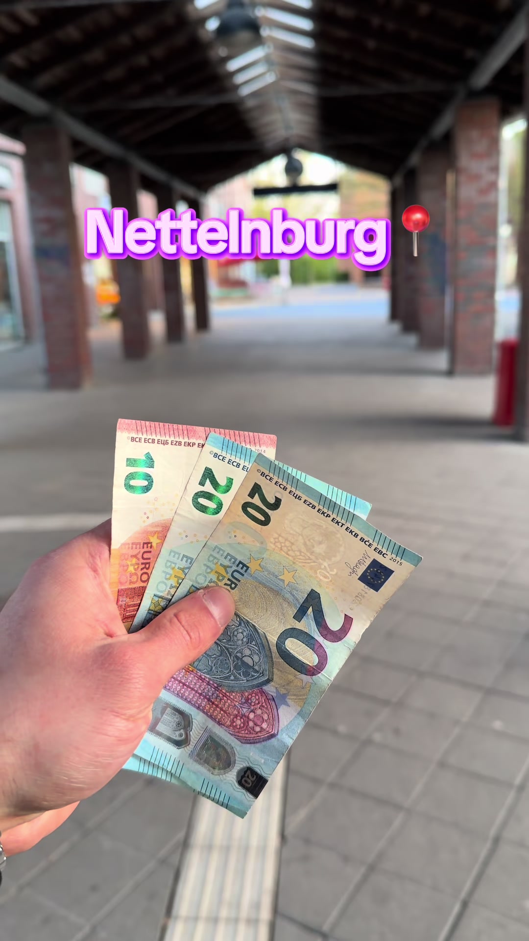 @CitySkarb Hamburg