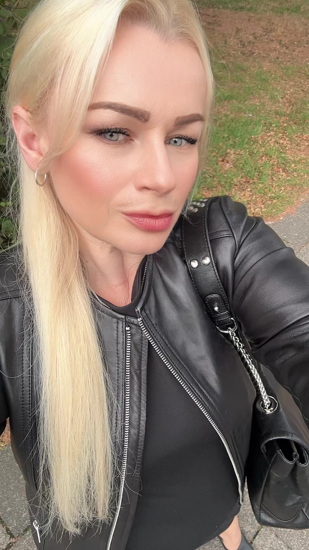 @sanjakolasinac6