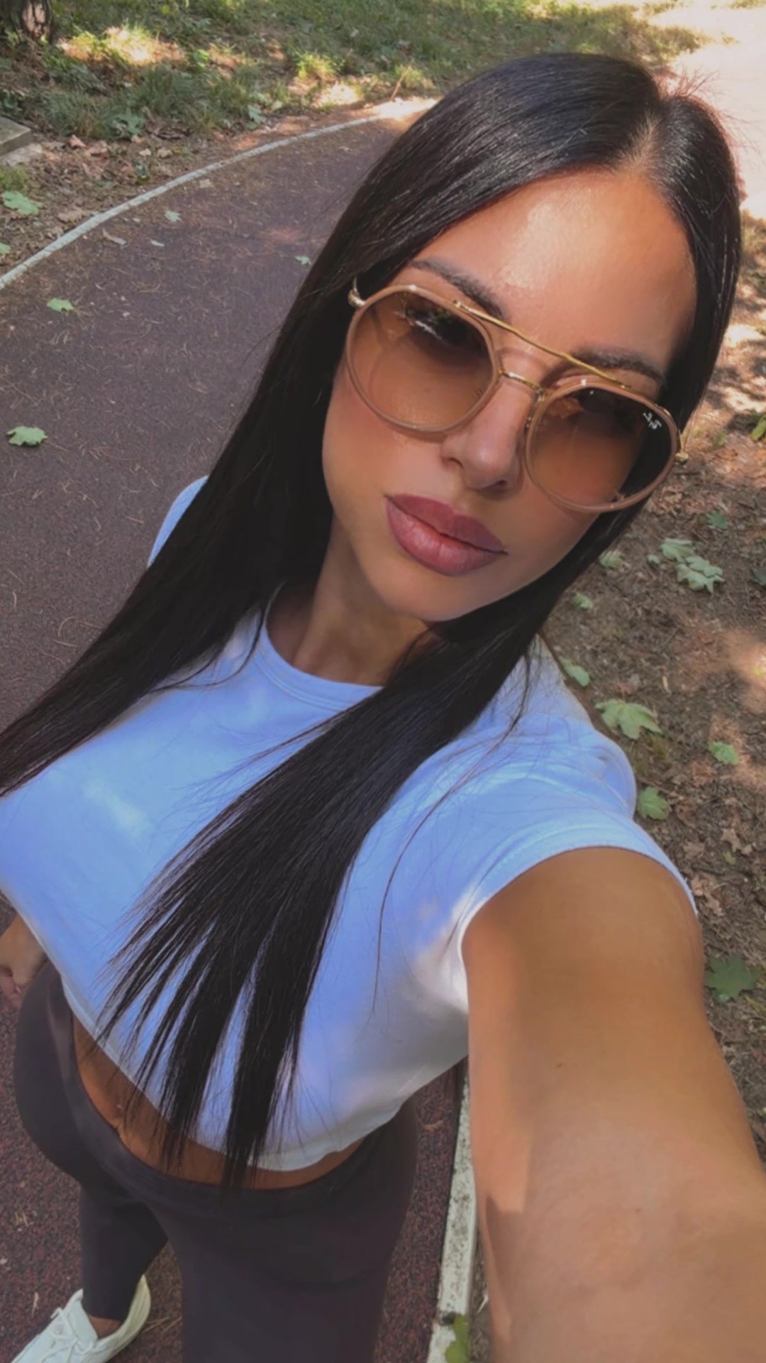 @ivana🥰