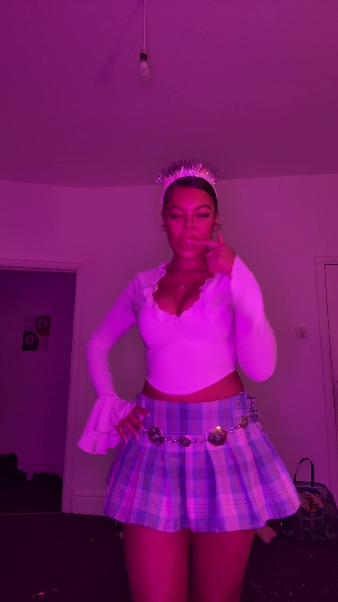 @a🦋