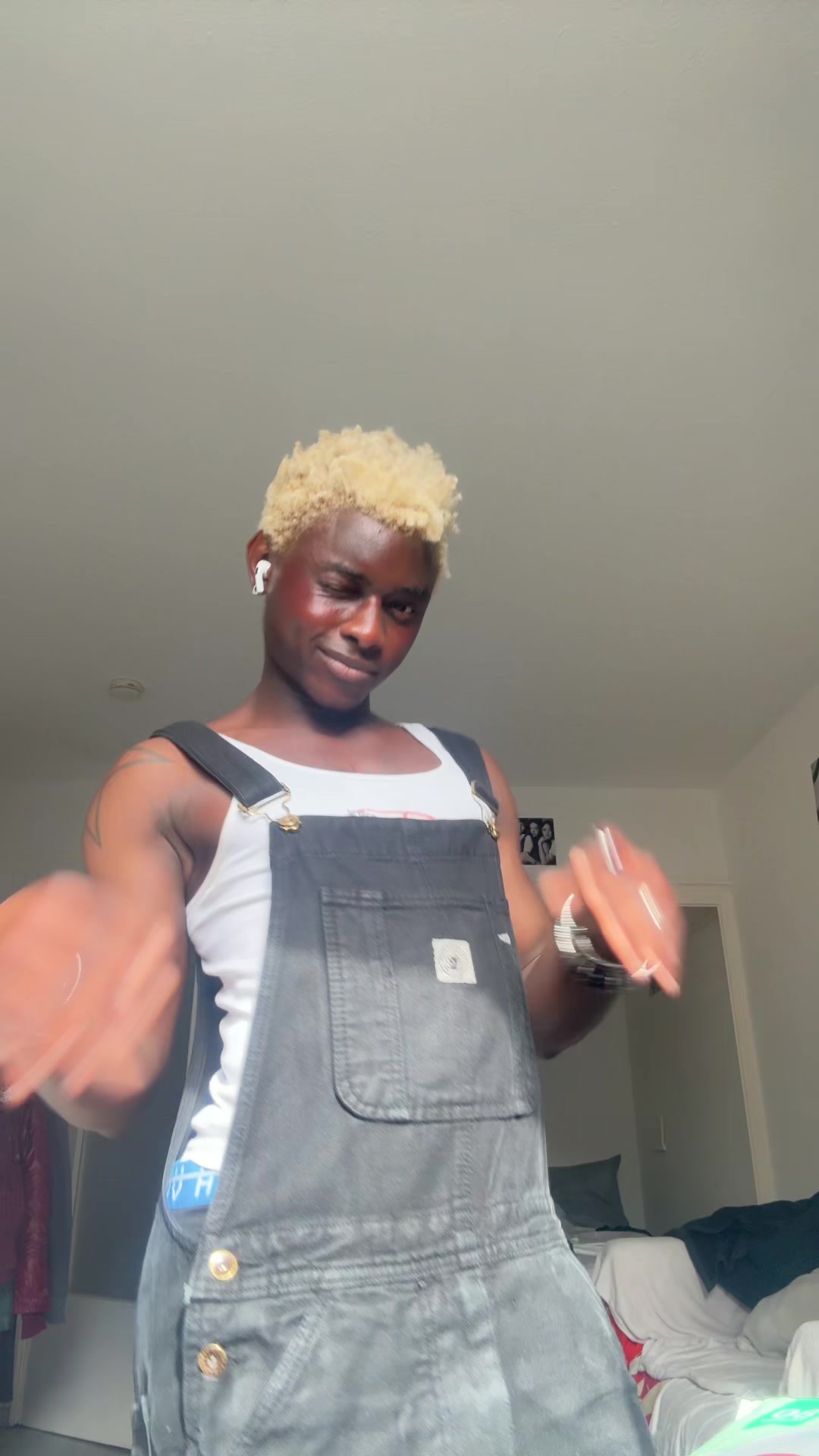 @Jay