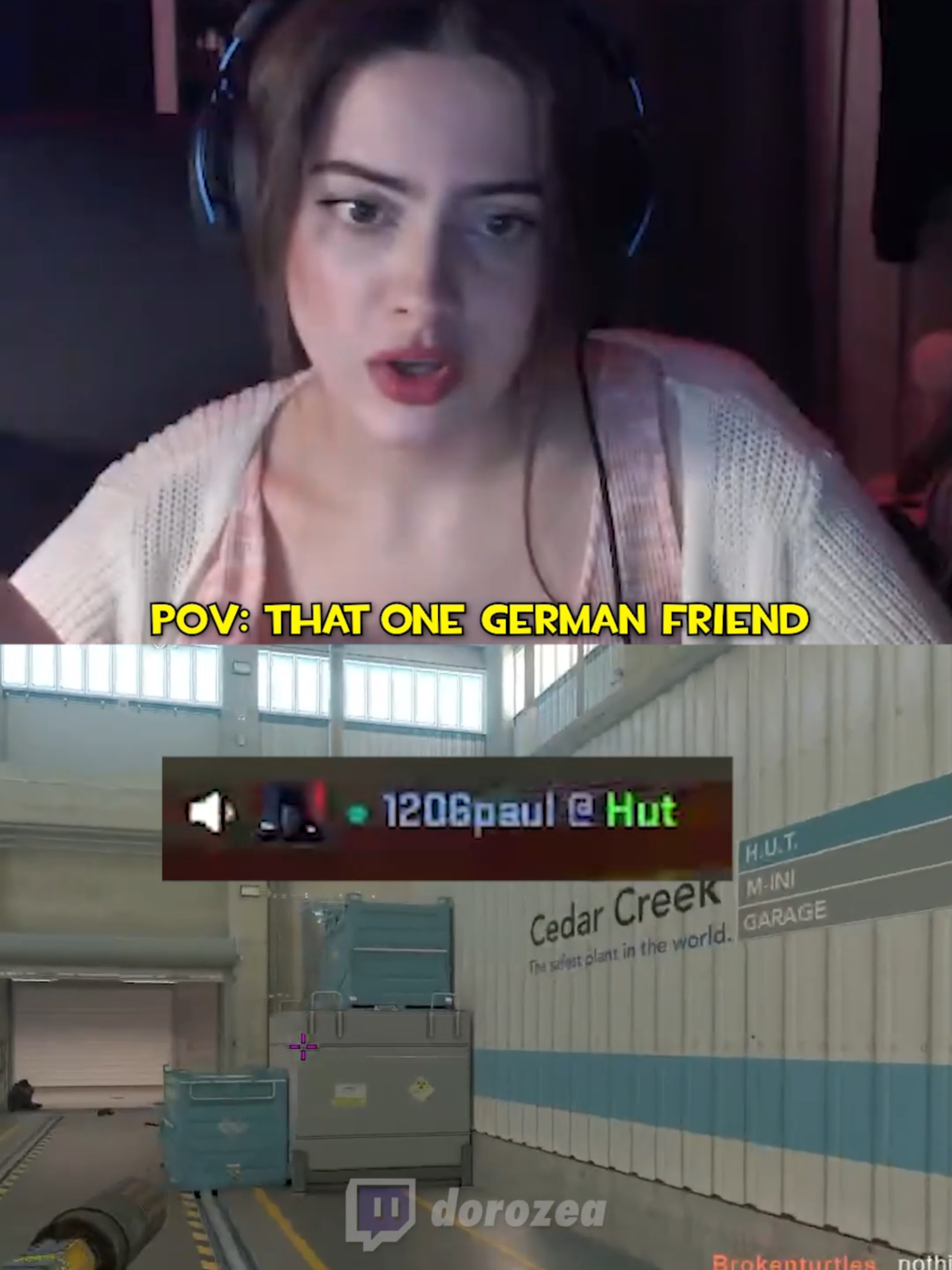 @Dorozea
