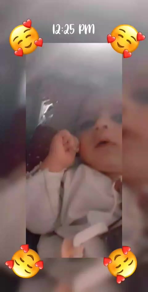 @Ahilraza81