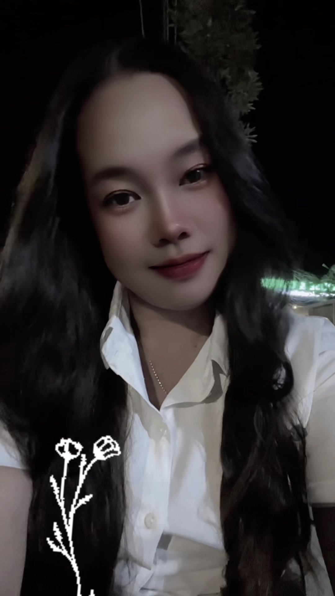 @Han Mandy335