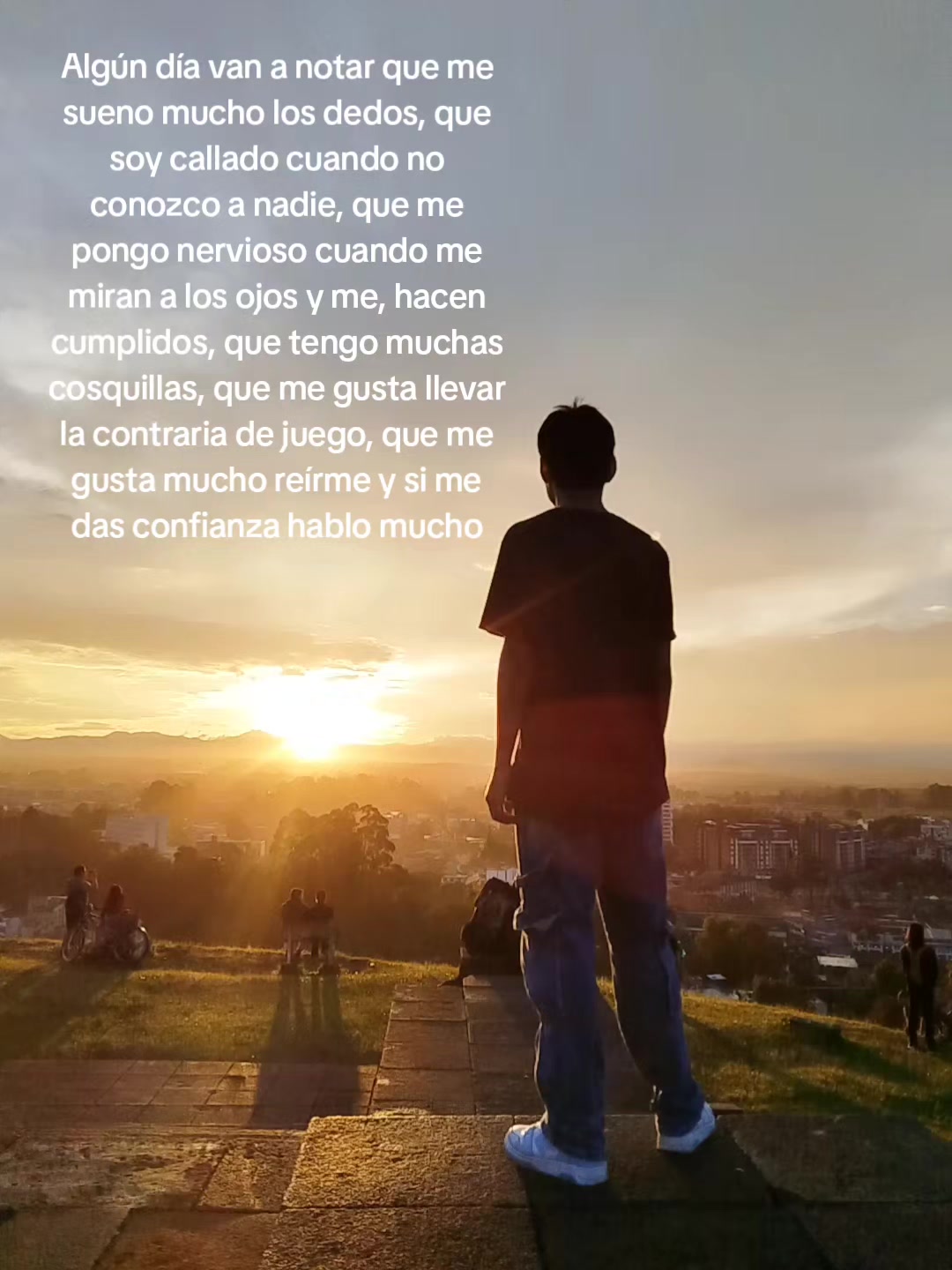 @alejo☝️🤓