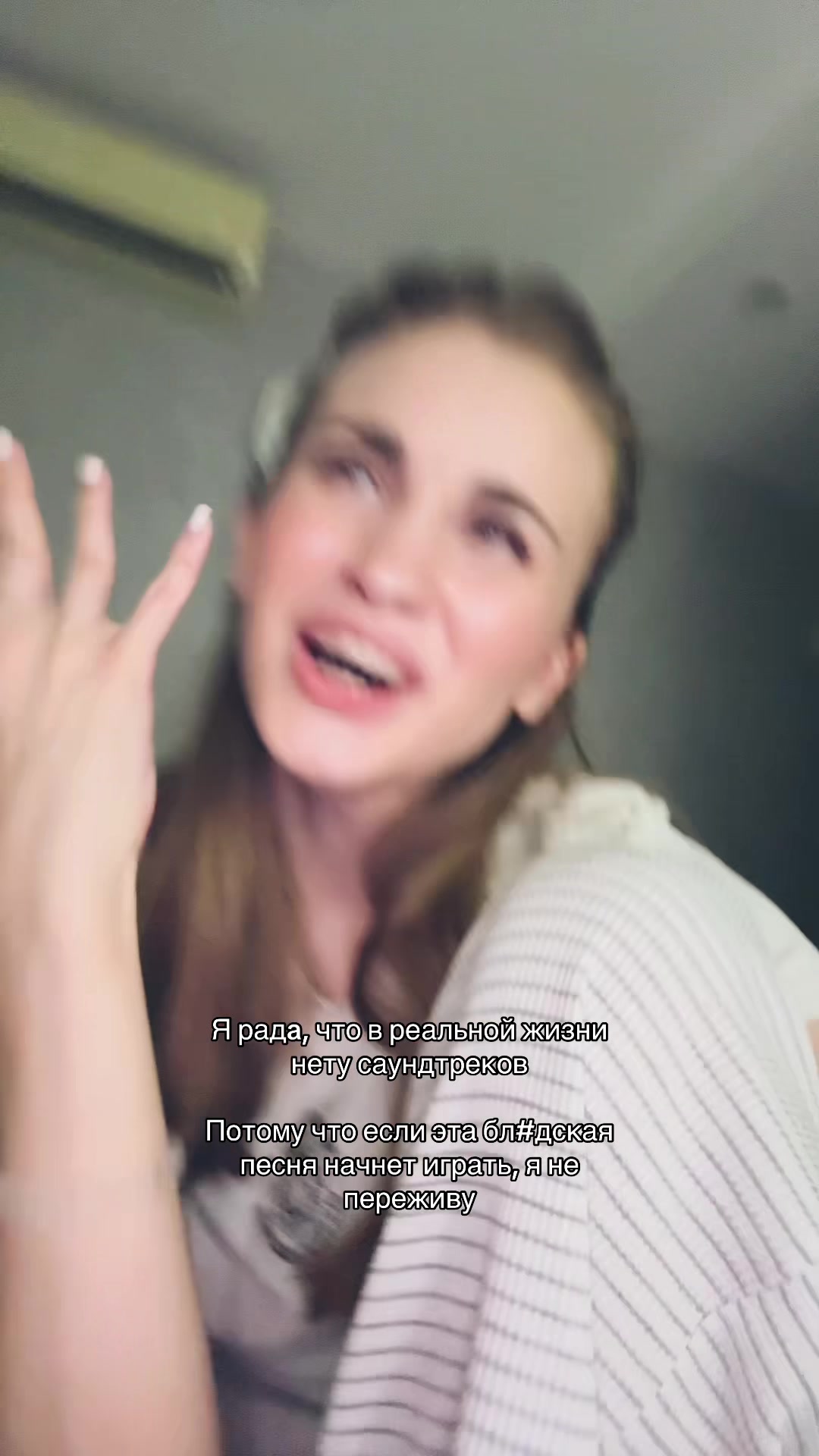 @vikssiiii