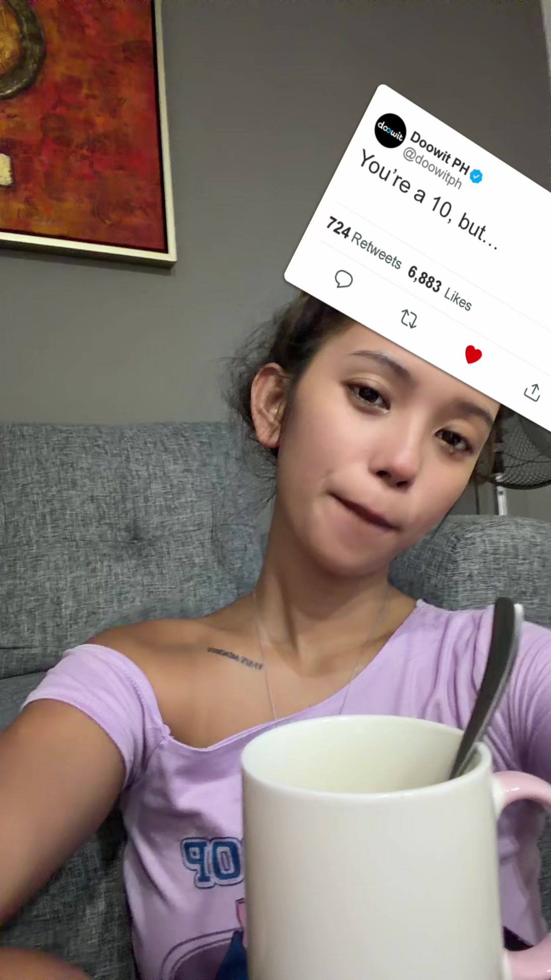@joesaofficial
