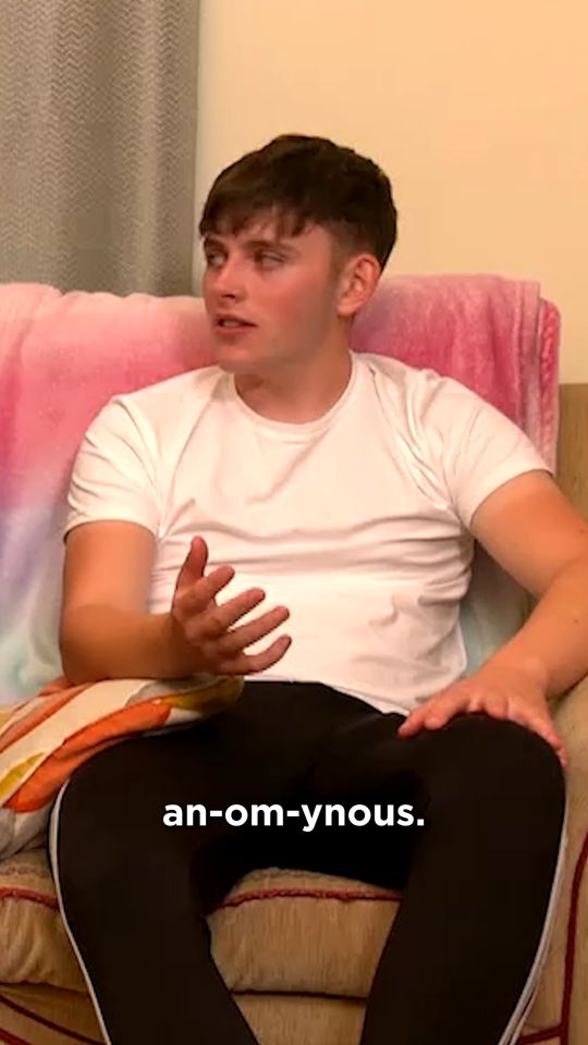@Virgin Media Television