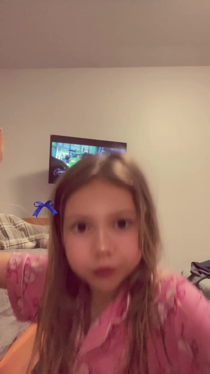 @VipSofiiaY