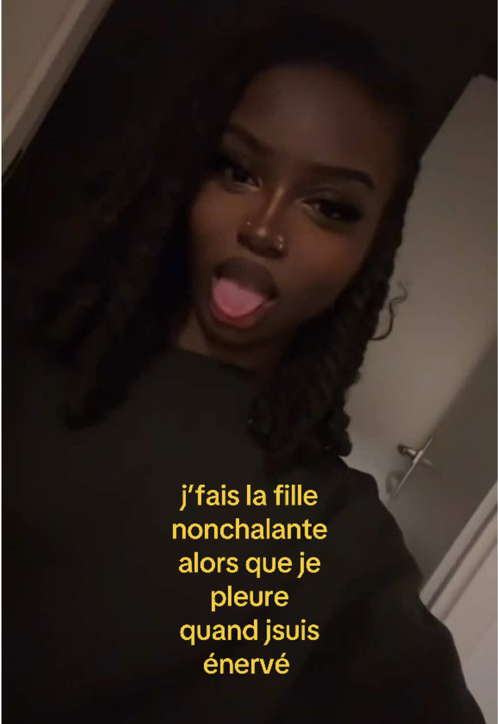 @cmzz_2