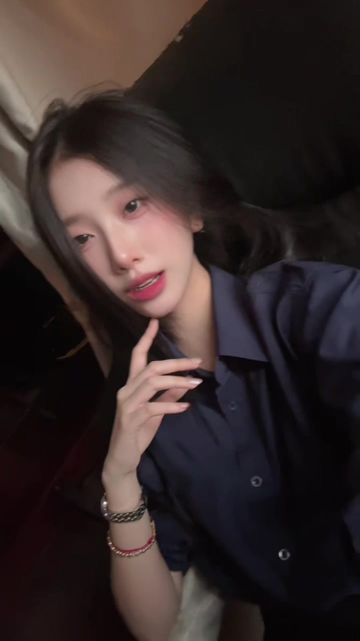 @Thi&ecirc;n Ng&acirc;n
