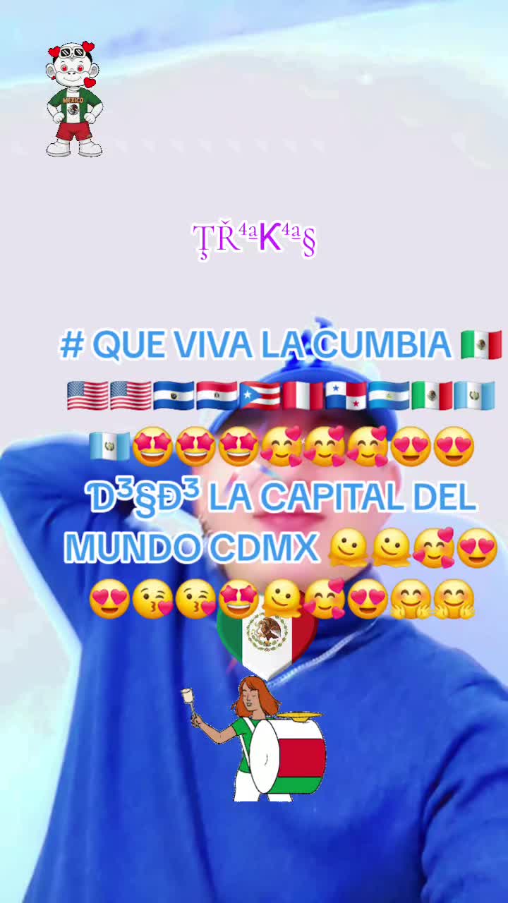 @Ĥ⁴ªƁÏƁÏ 🐫Đ³ MAMÁ🥰🫠🇲🇽🇺🇸